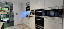 Capitol Park (D11), Semi-Detached #475773911